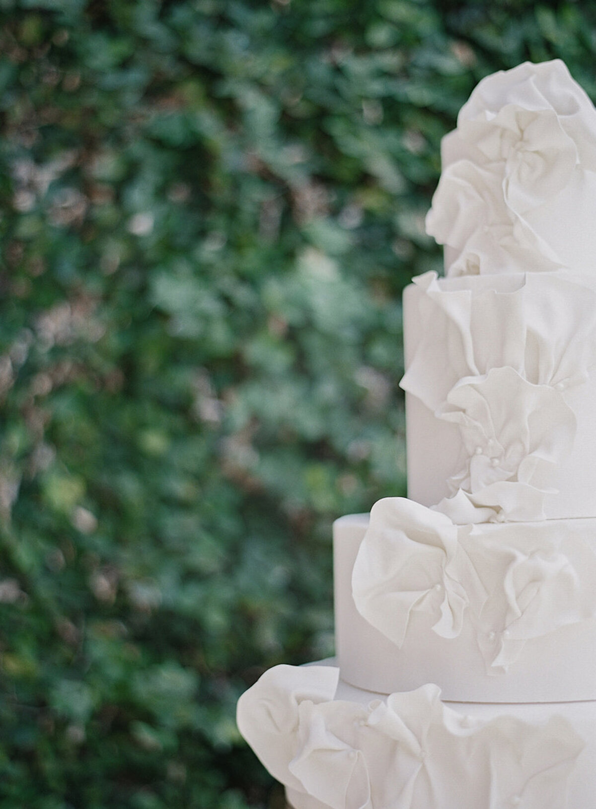elegant-wedding-cake-2