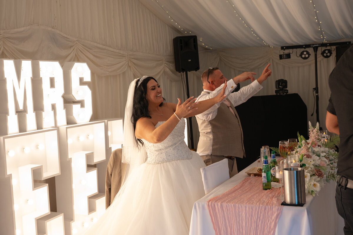 Carmen Sherred Photography-562