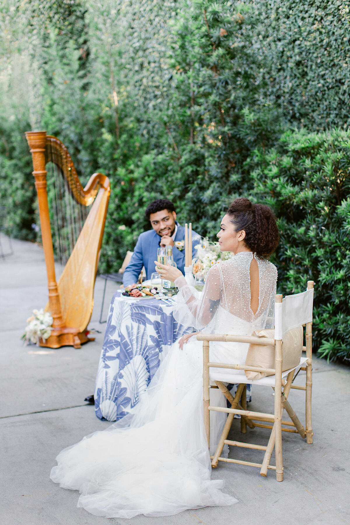 ships-of-the-sea-wedding-16