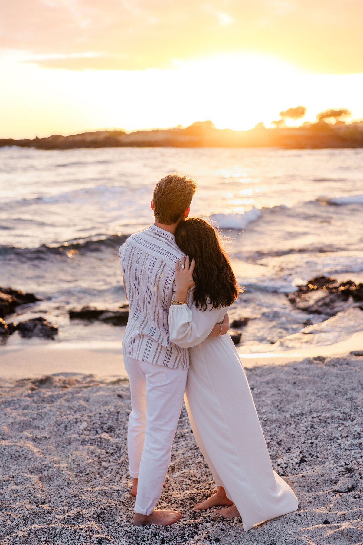 Big-Island-Engagement-Kohanaiki (103)