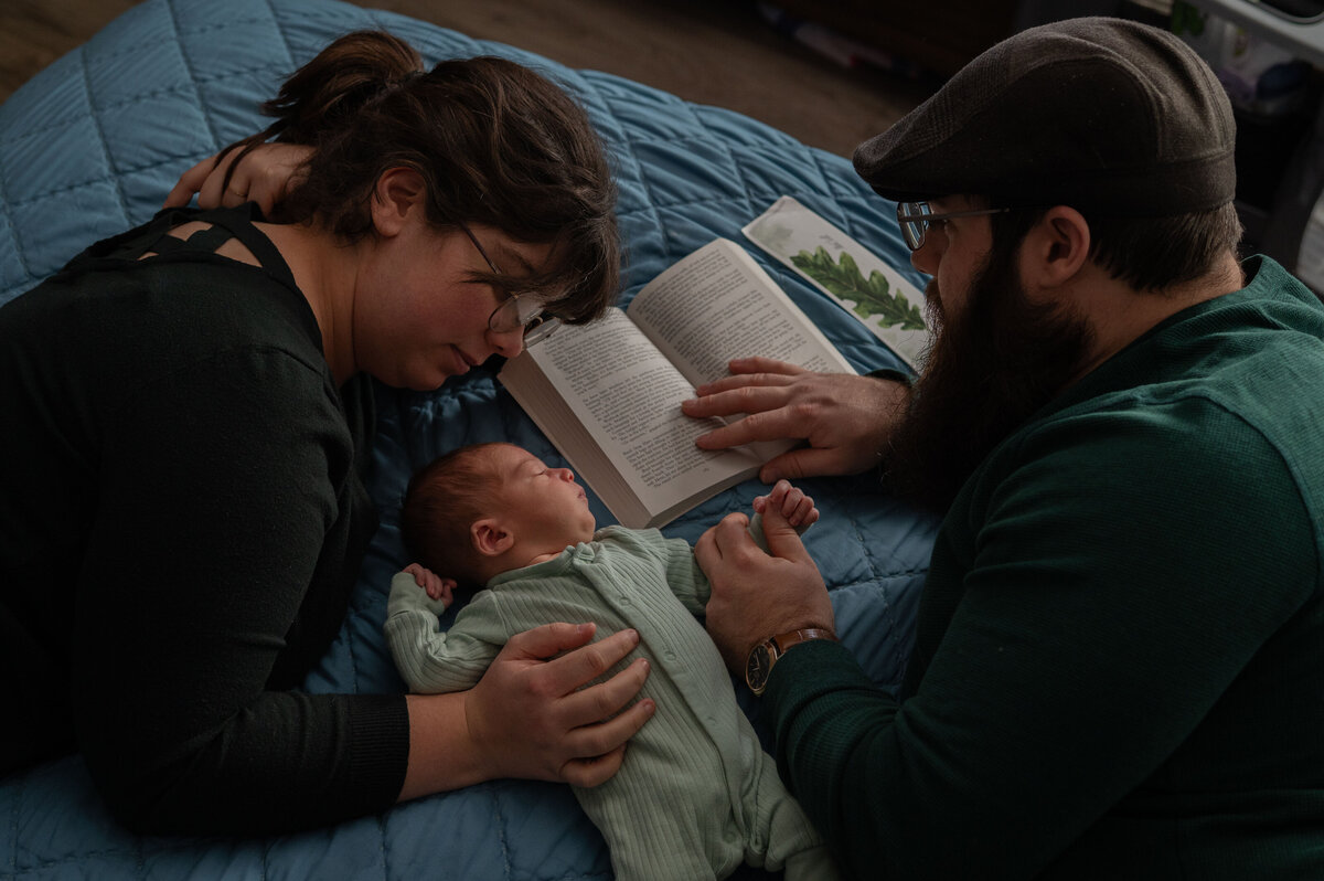 Baby Wesley_2025_133