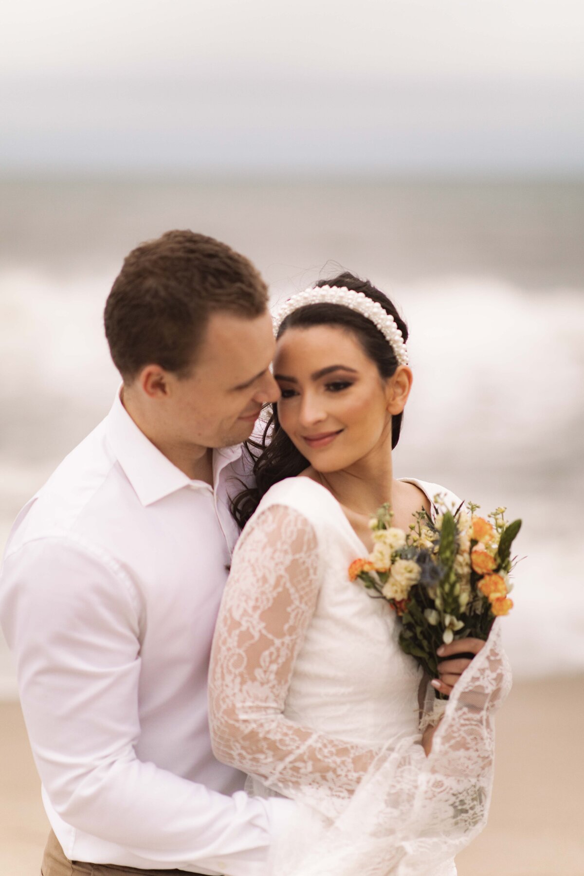 point-pleasant-beach-elopement-298