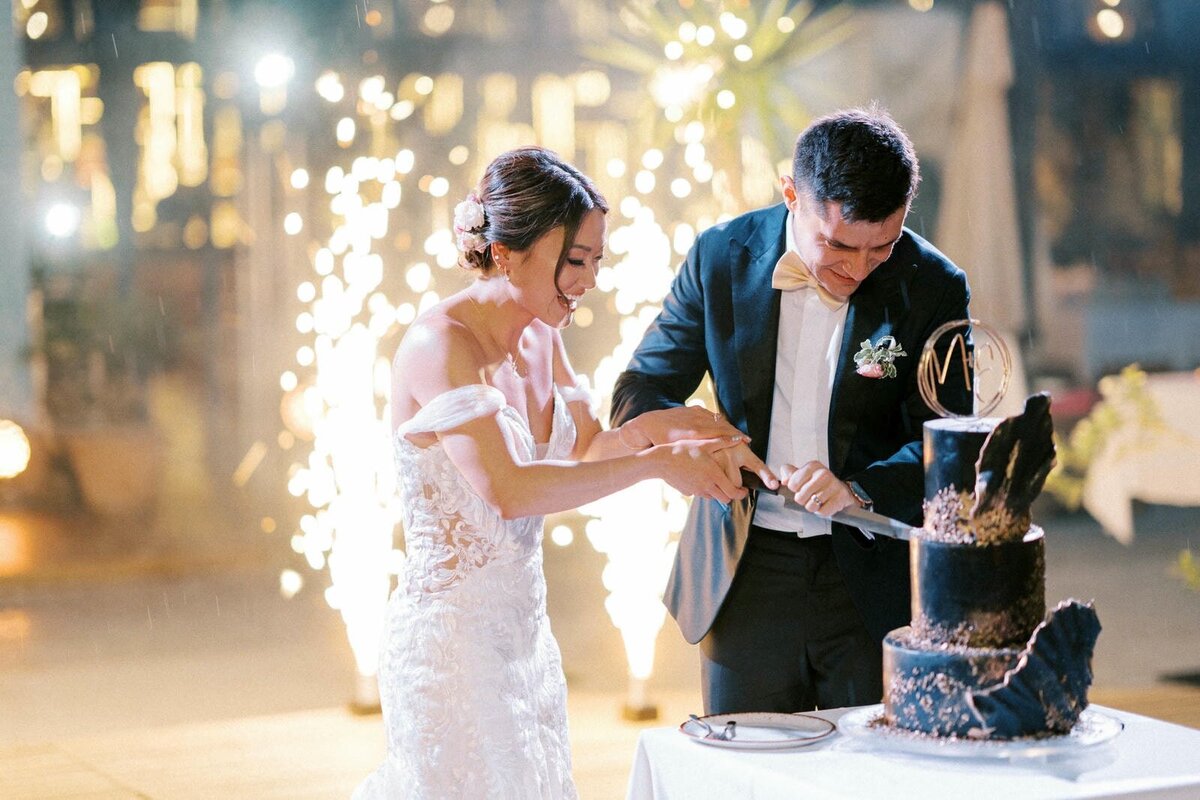 W7-Wedding-Photos-Emily-and-Michael-2024-05-26-2500px-1418