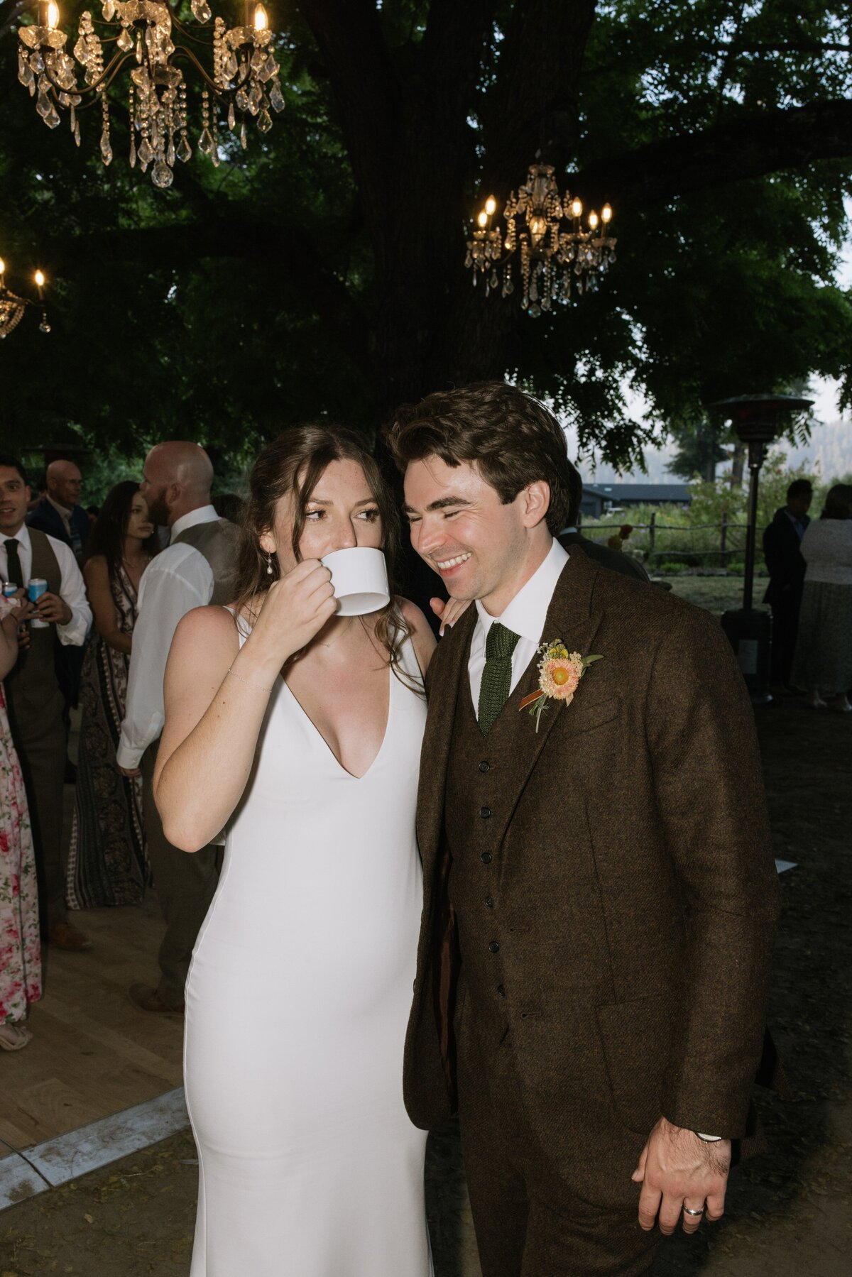 SanFranciscoBayAreaNapaValleyCoastalCarmelWedding_KendallAubreyPhotography_129