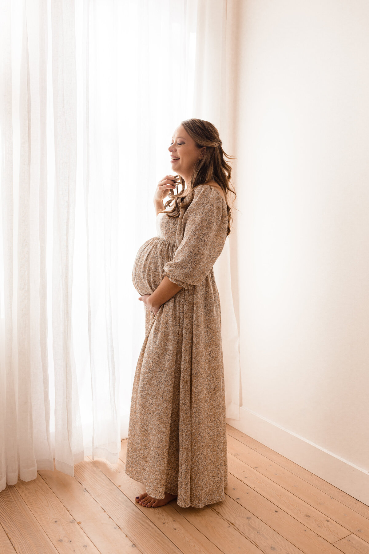 denver-maternity-photography-12