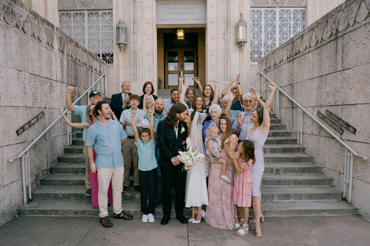 Emily&AustinCeremony_AustinWeddingPhotographer_HereaferFilms-84