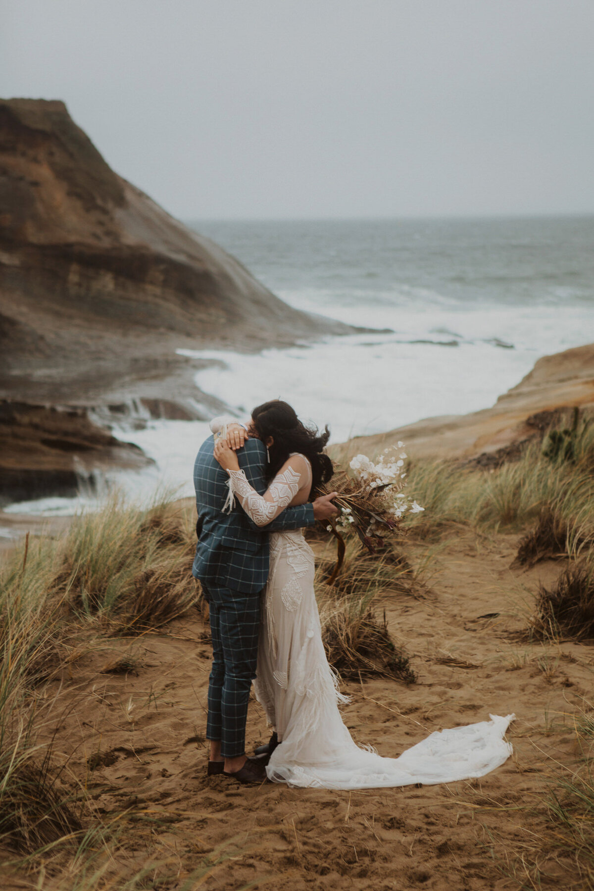 Oregon-Coast-Elopement-22