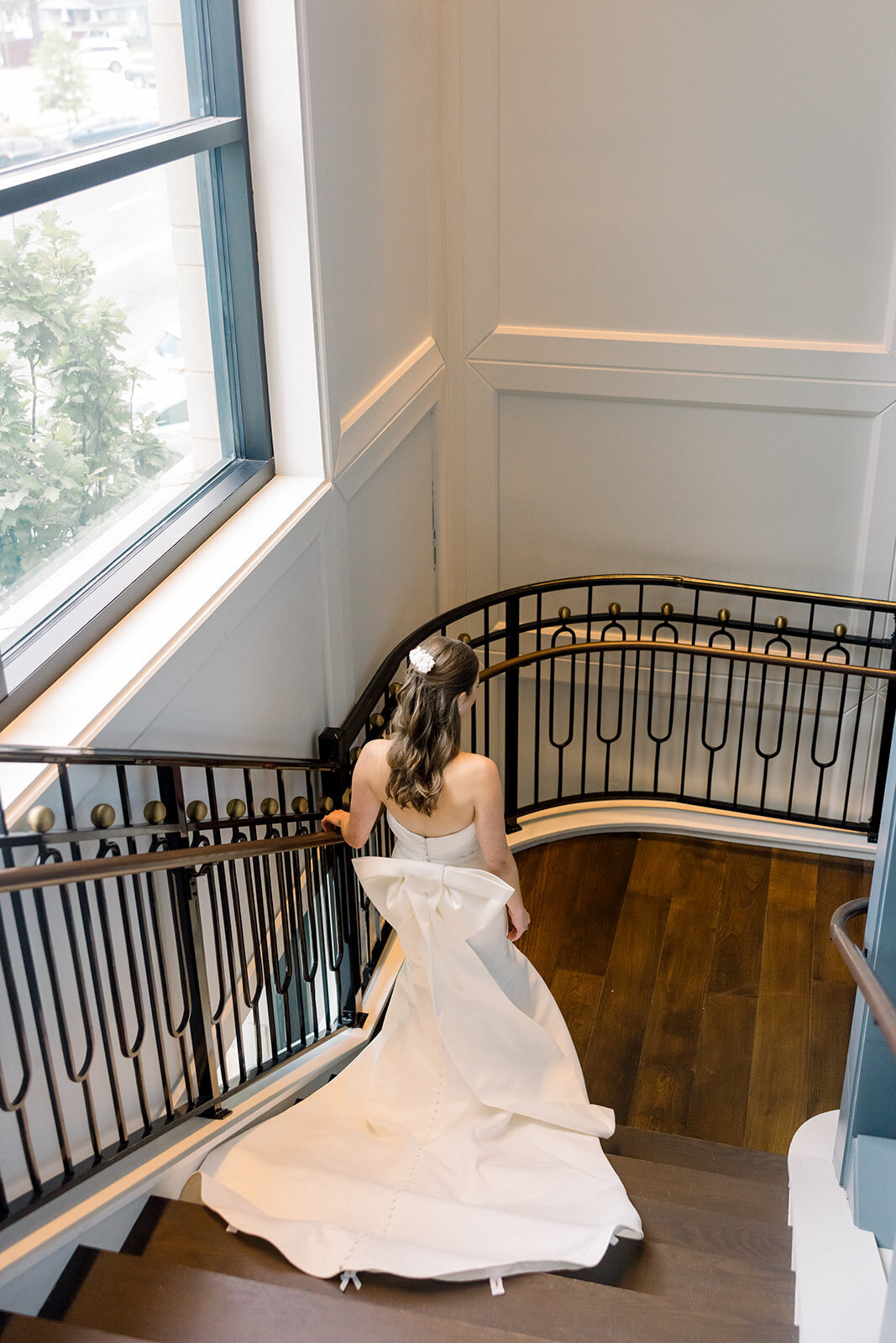 Lindsey & Brooks Wedding-0537_websize