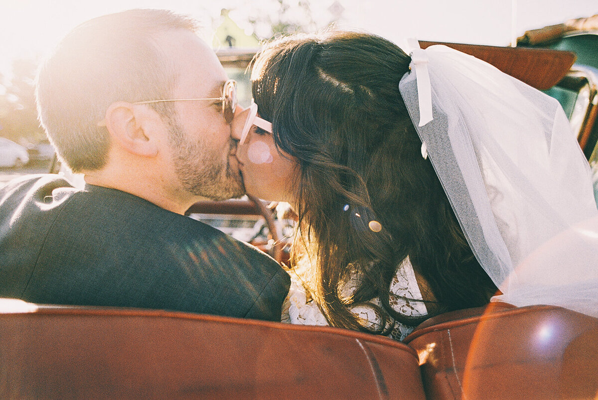 George Thomas Pictures - 2025 Portfolio - Las Vegas Elopement Photography-23