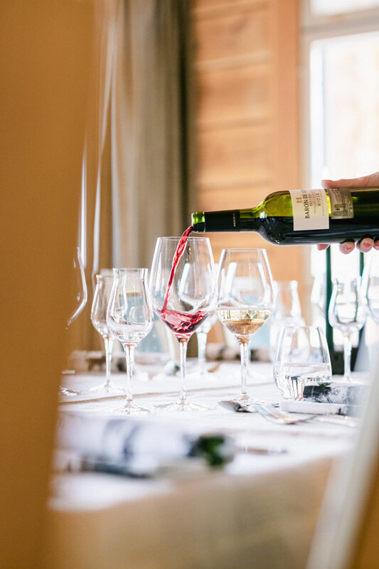 SundayMorningResort-Conference-Wine