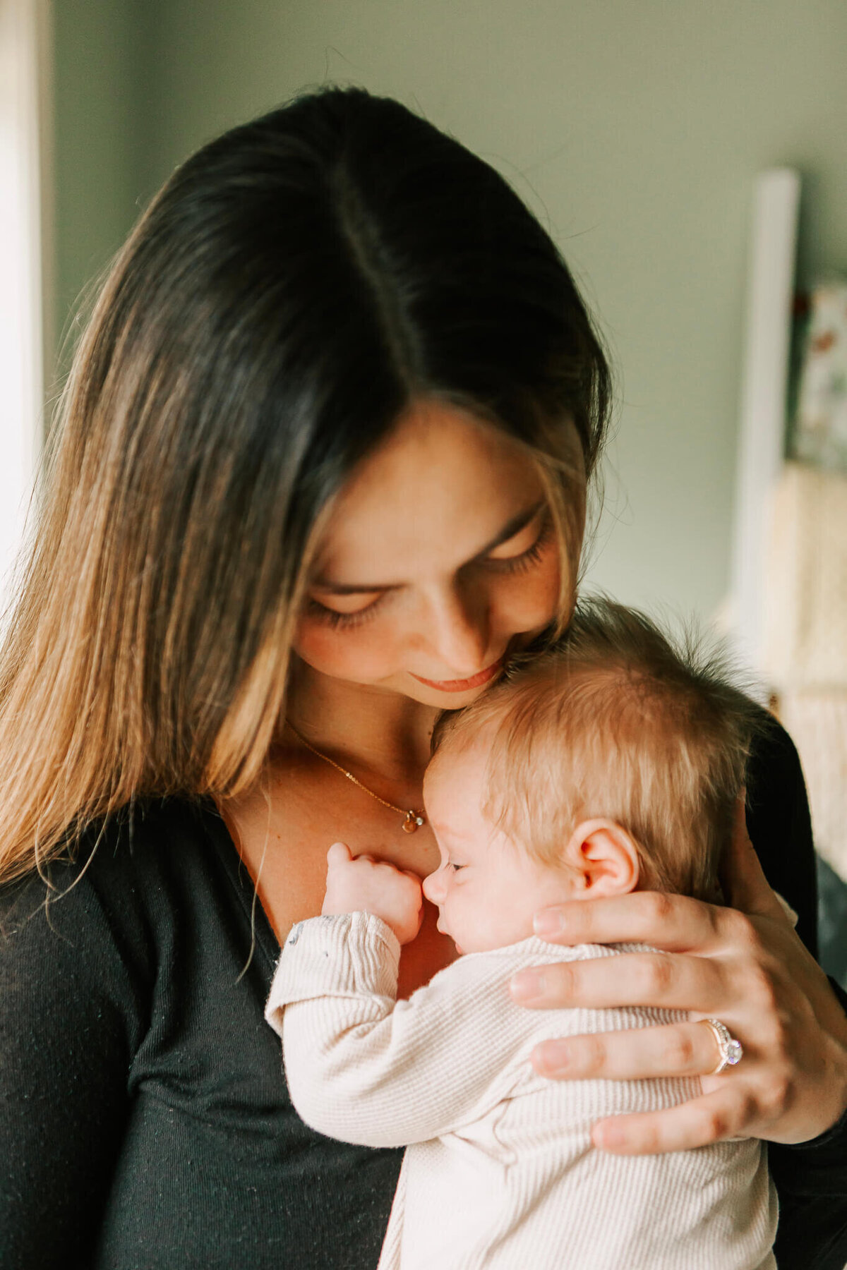 Albany-Newborn-Photographer-887