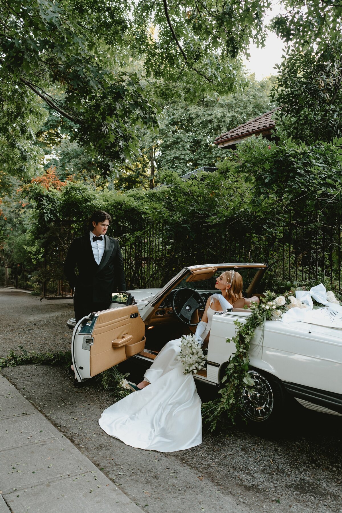 The-Corson-Buliding-Wedding-1
