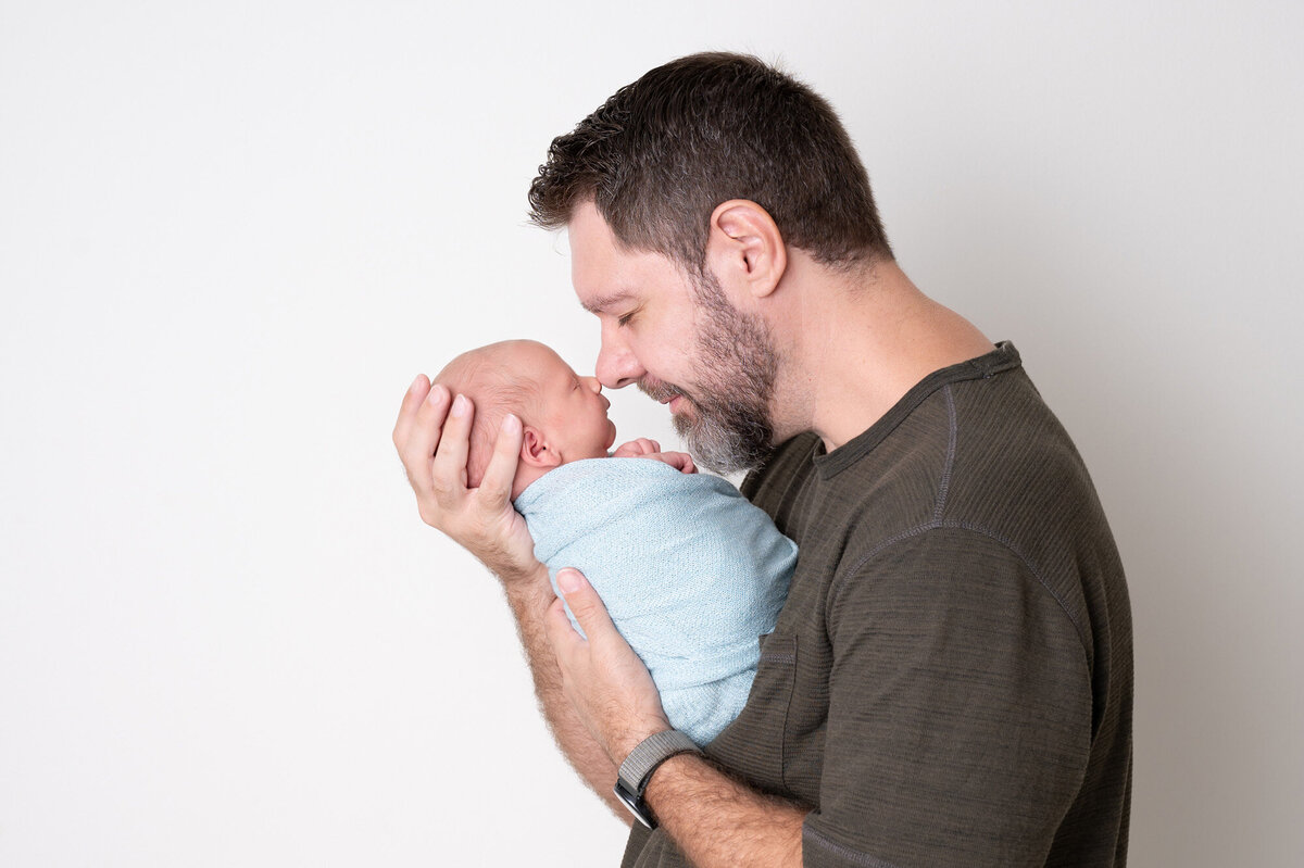 pretoria-newborn-photographer-243