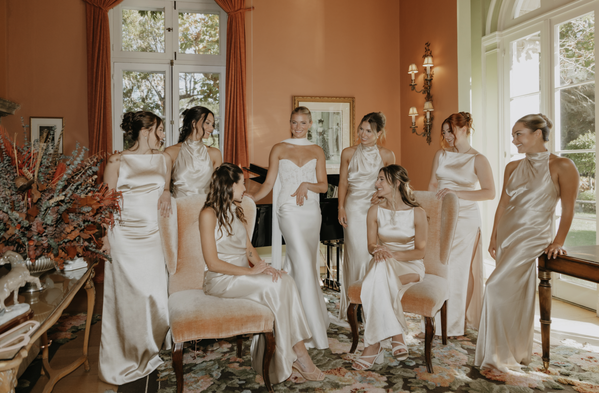 Screenshot 2025-12-02 at 4.46.43 PM