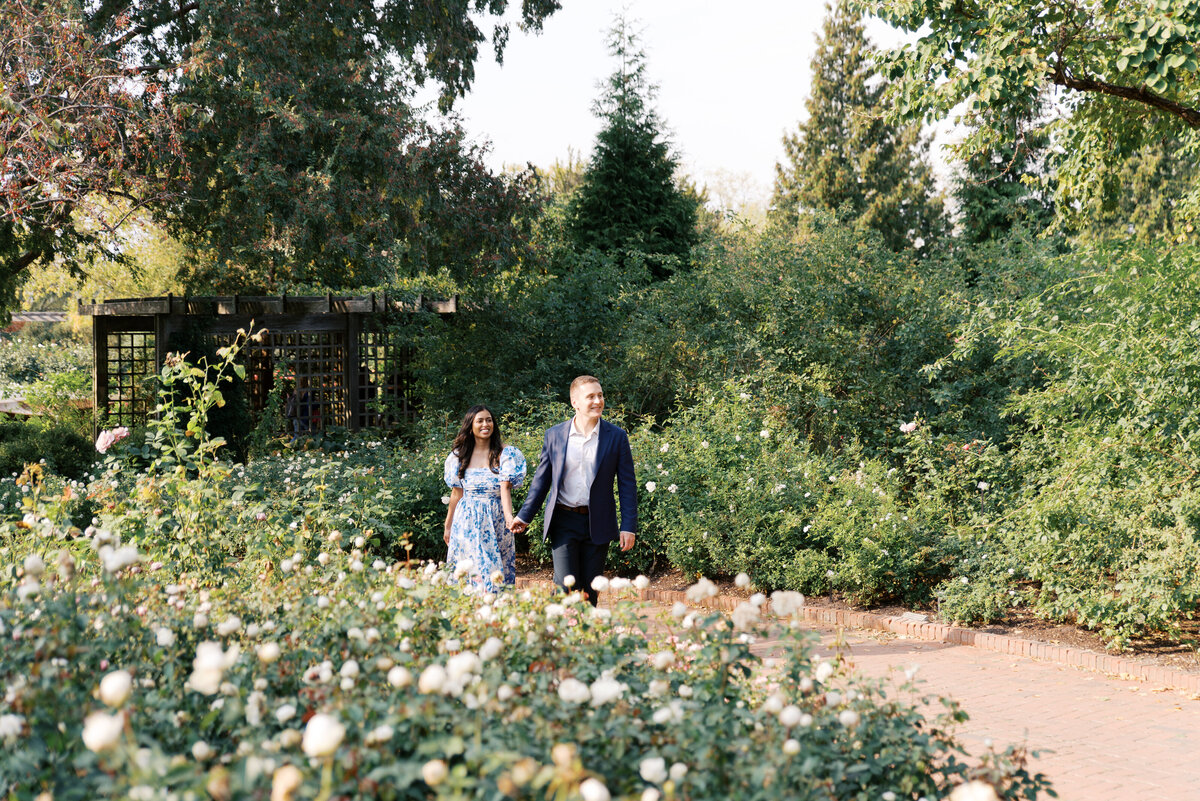 EvanSonyaProposal-164