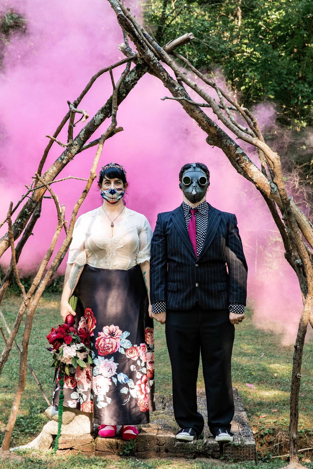lgbtq-nashville-wedding-photographer-124