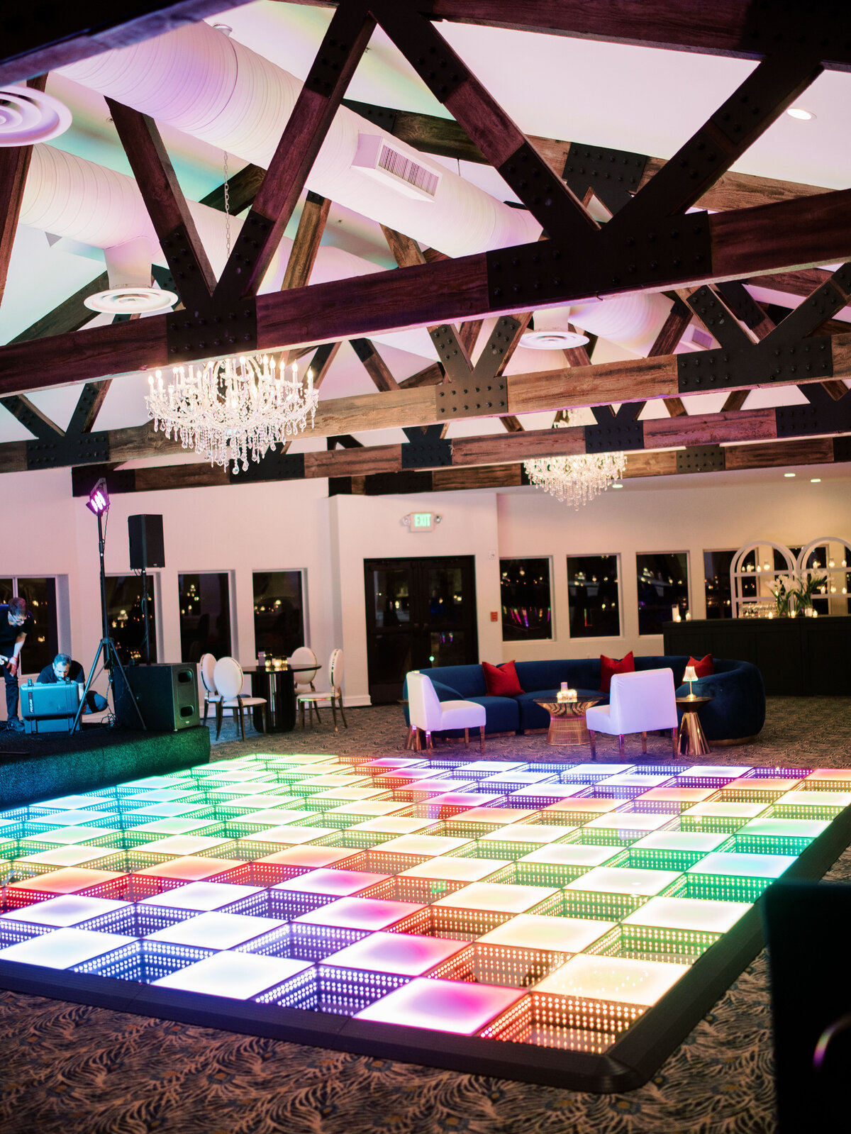 MaryClairePhotography-224