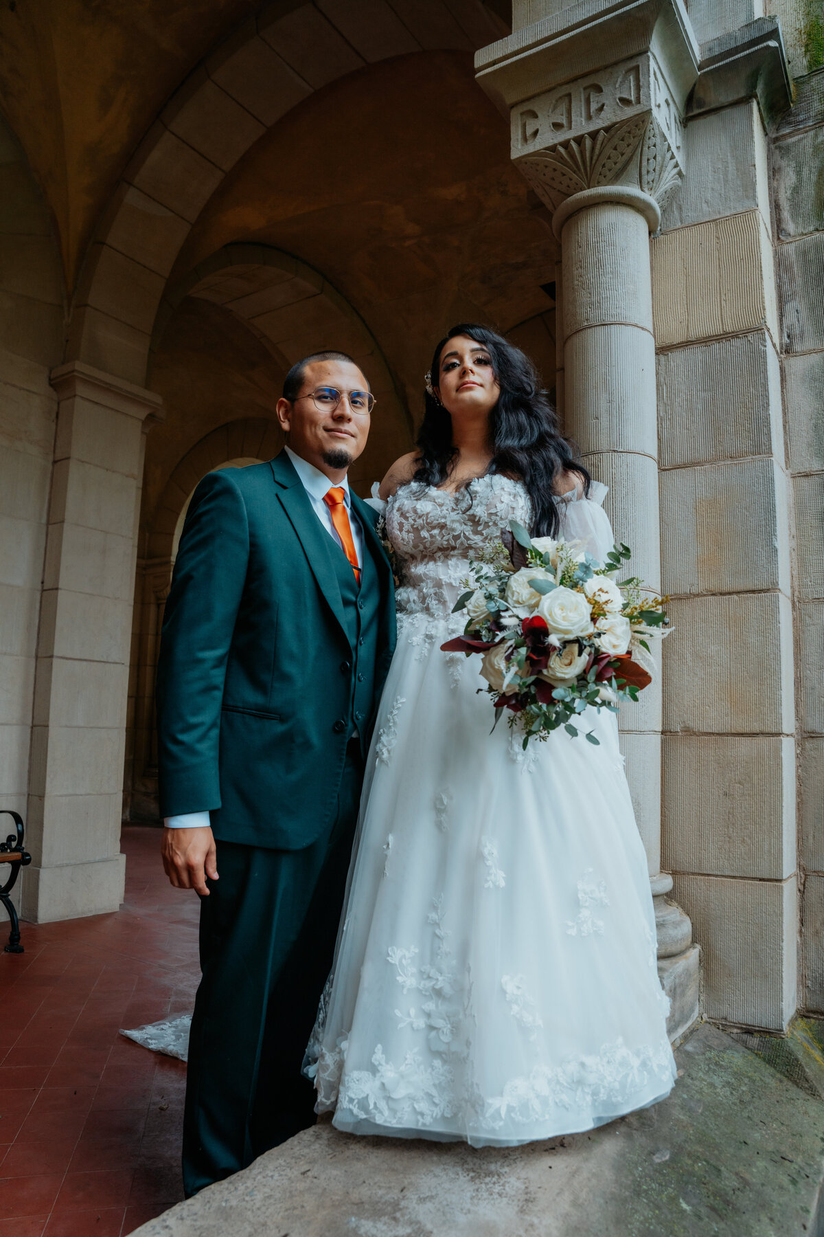 Bride + Groom-52