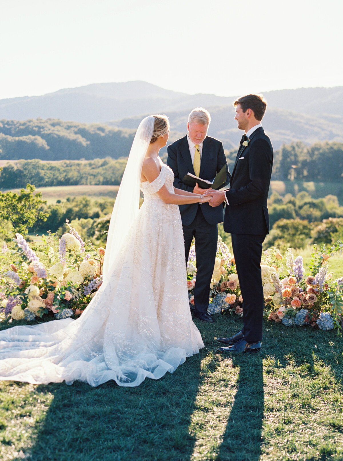 pippin-hill-wedding-katieanderic-danielle-james-photography-35