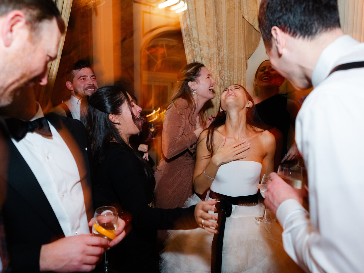 theplazahotel-plazawedding-fancywedding-newyorkwedding-felixfeyginphotography-046