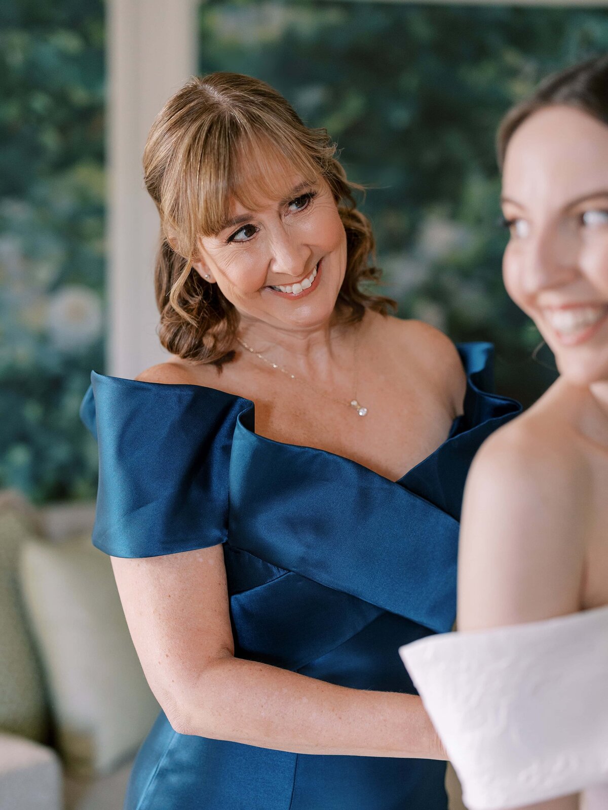 Danielle-Defayette-Photography-The-Willard-Wedding-DC-80