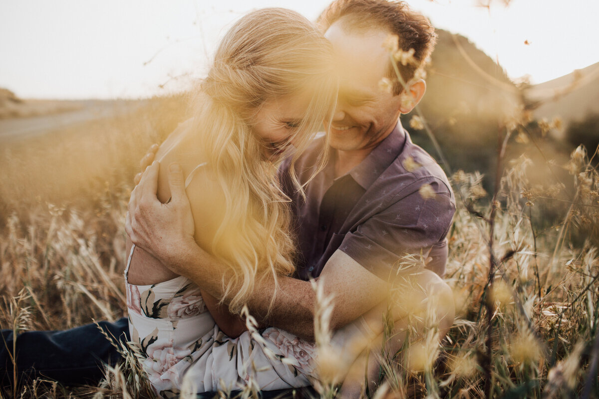 THEDELAURAS_MARIE_MICHAEL_STILLWATER_PASO_ROBLES_WINERY_ENGAGEMENT_0142