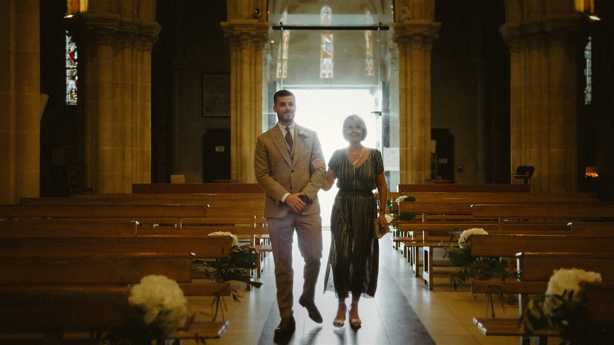 Florencia + Antoine-138