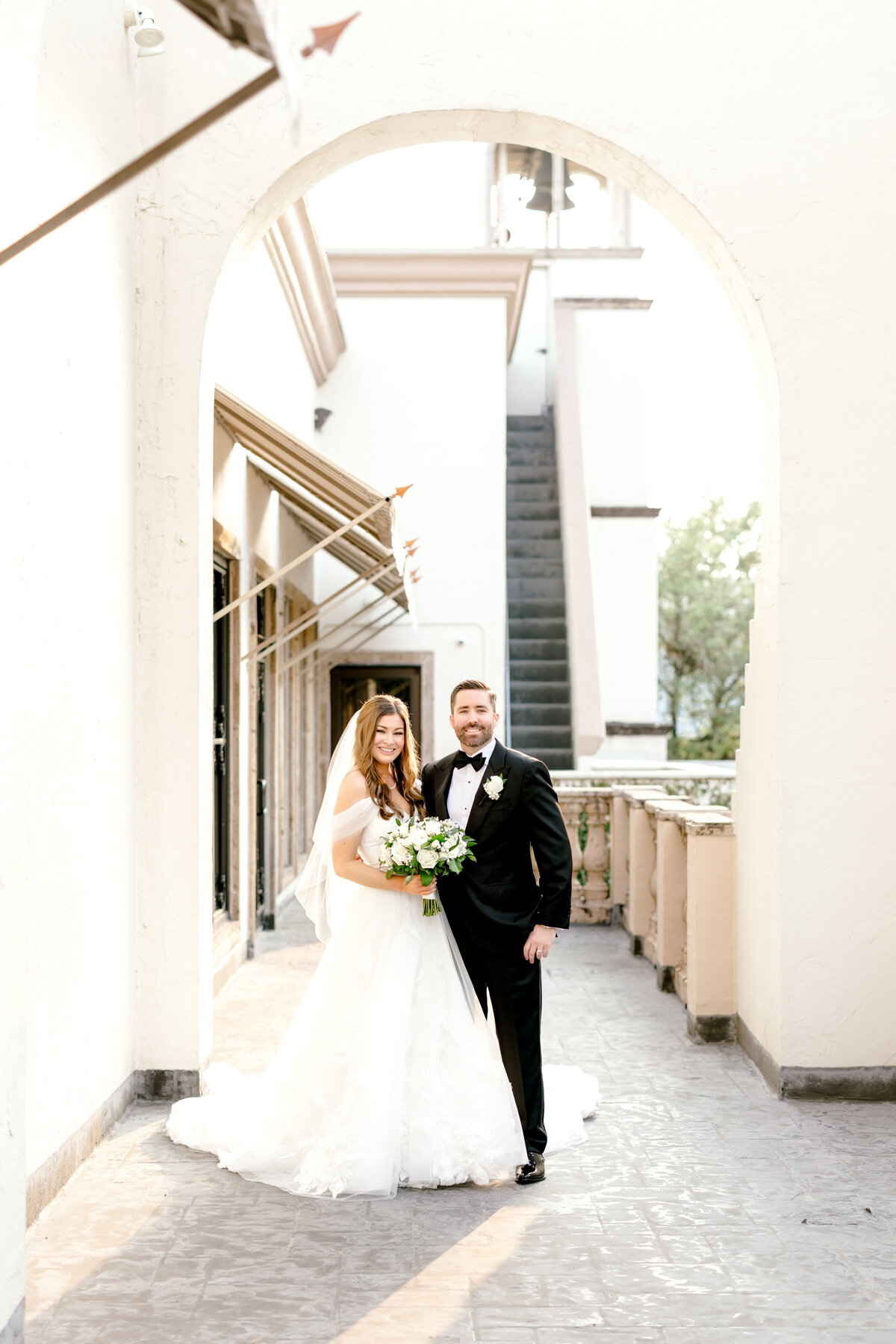 KLP_Brent+Liz_WED_0252