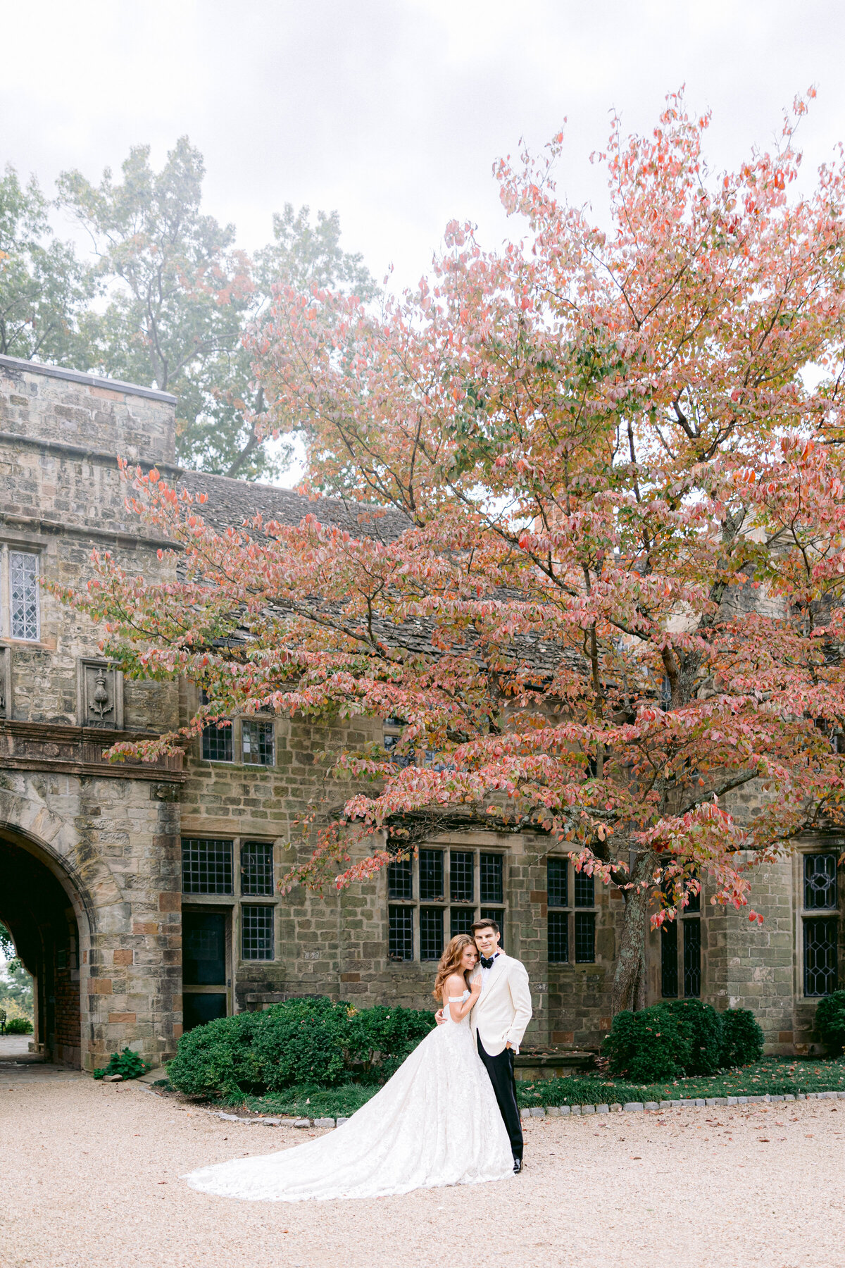 virginia house wedding editorial portraits-95