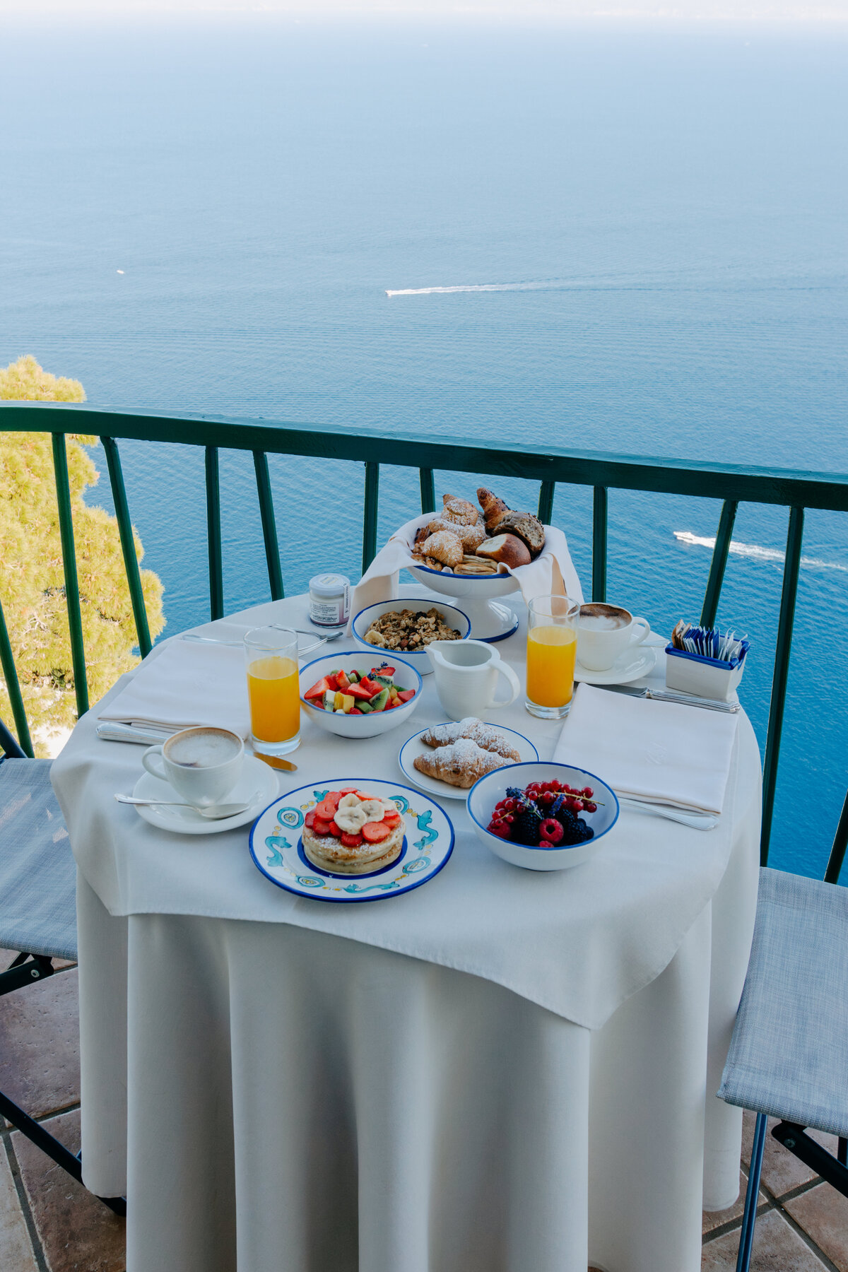 HotelCaesarAugustus_KaylaCherPhotography-138