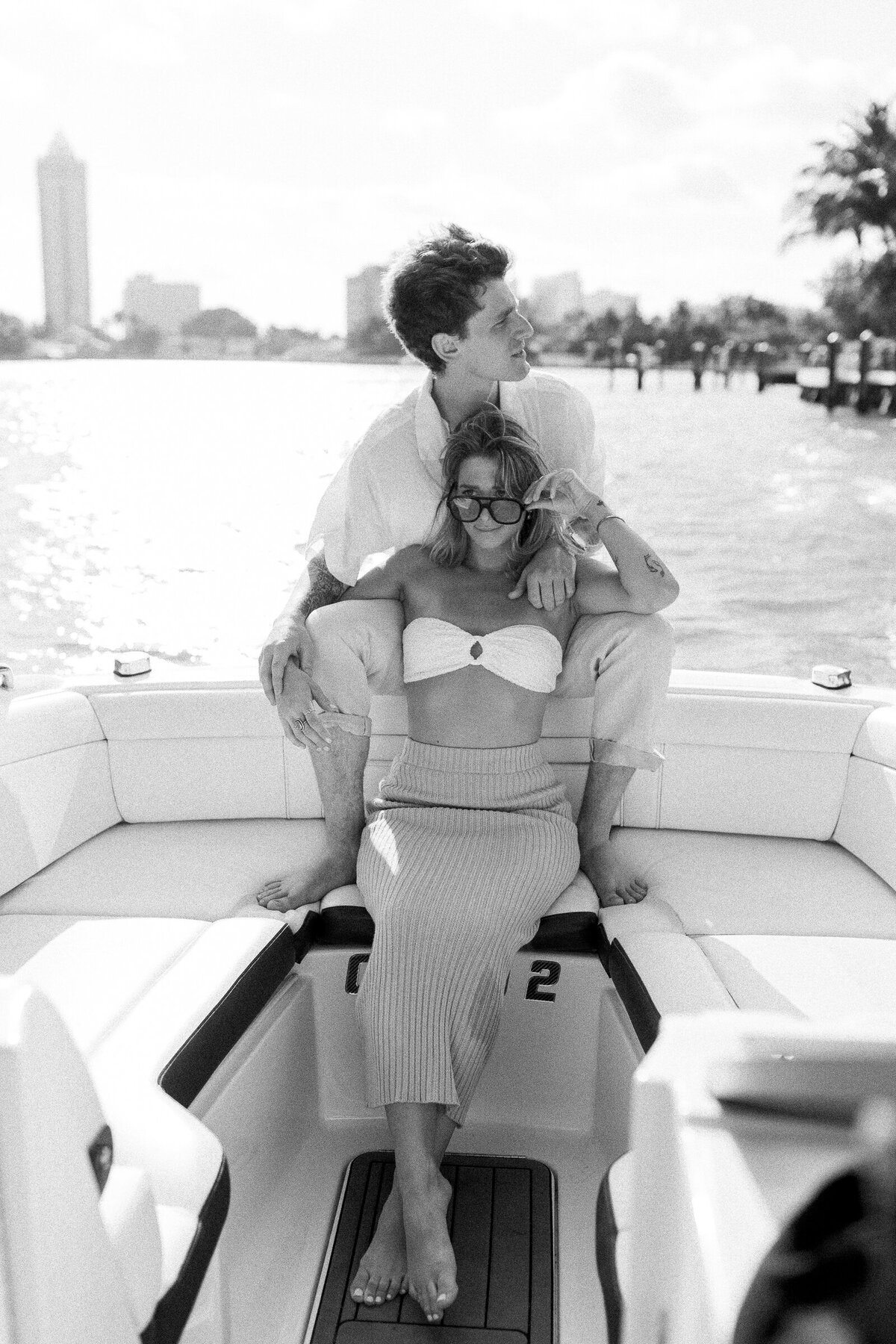 Hunter-Emily-Yacht-Engagement-Miami-Florida-Keys-39