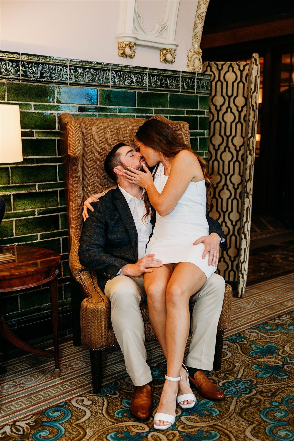 086_LegendAndLaceStudios_Simpson_Engagement