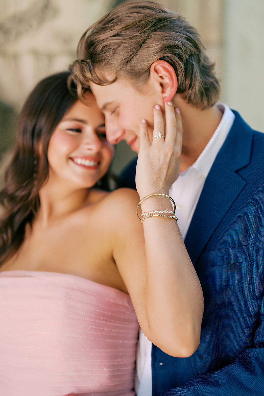 Atlanta-Swan-House-Engagement-Crystal-Photography-Color-17