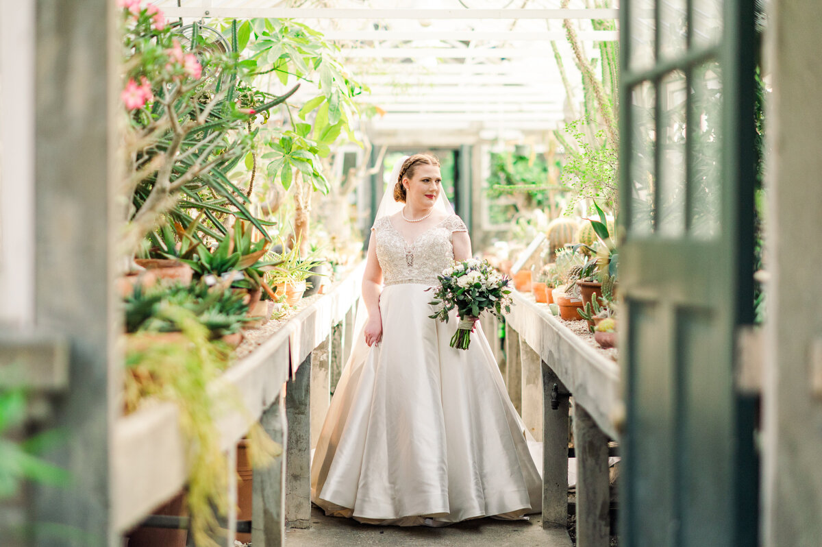 Katelyn Bridals 042