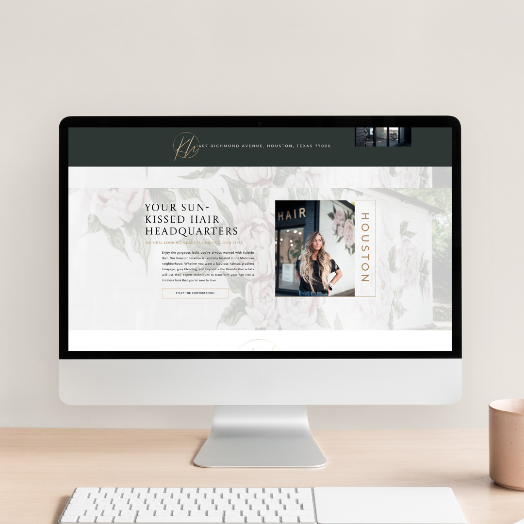 Showit-Squarespace-Website-Designer4