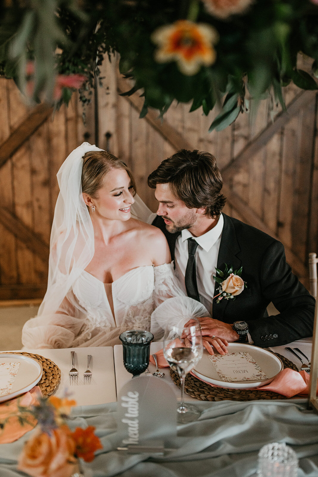 River Valley Bridal Gala-171