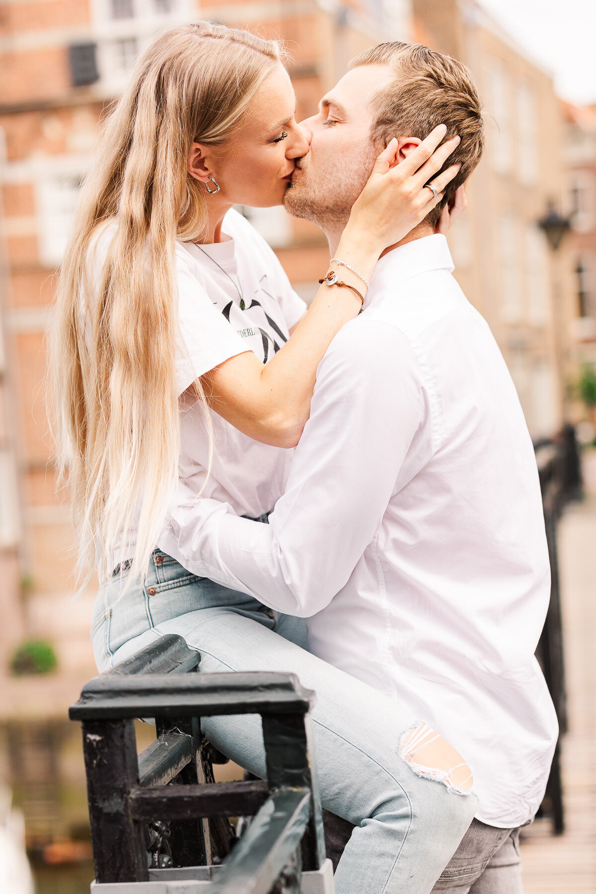 Koppel Fotoshoot Couple Photoshoot20