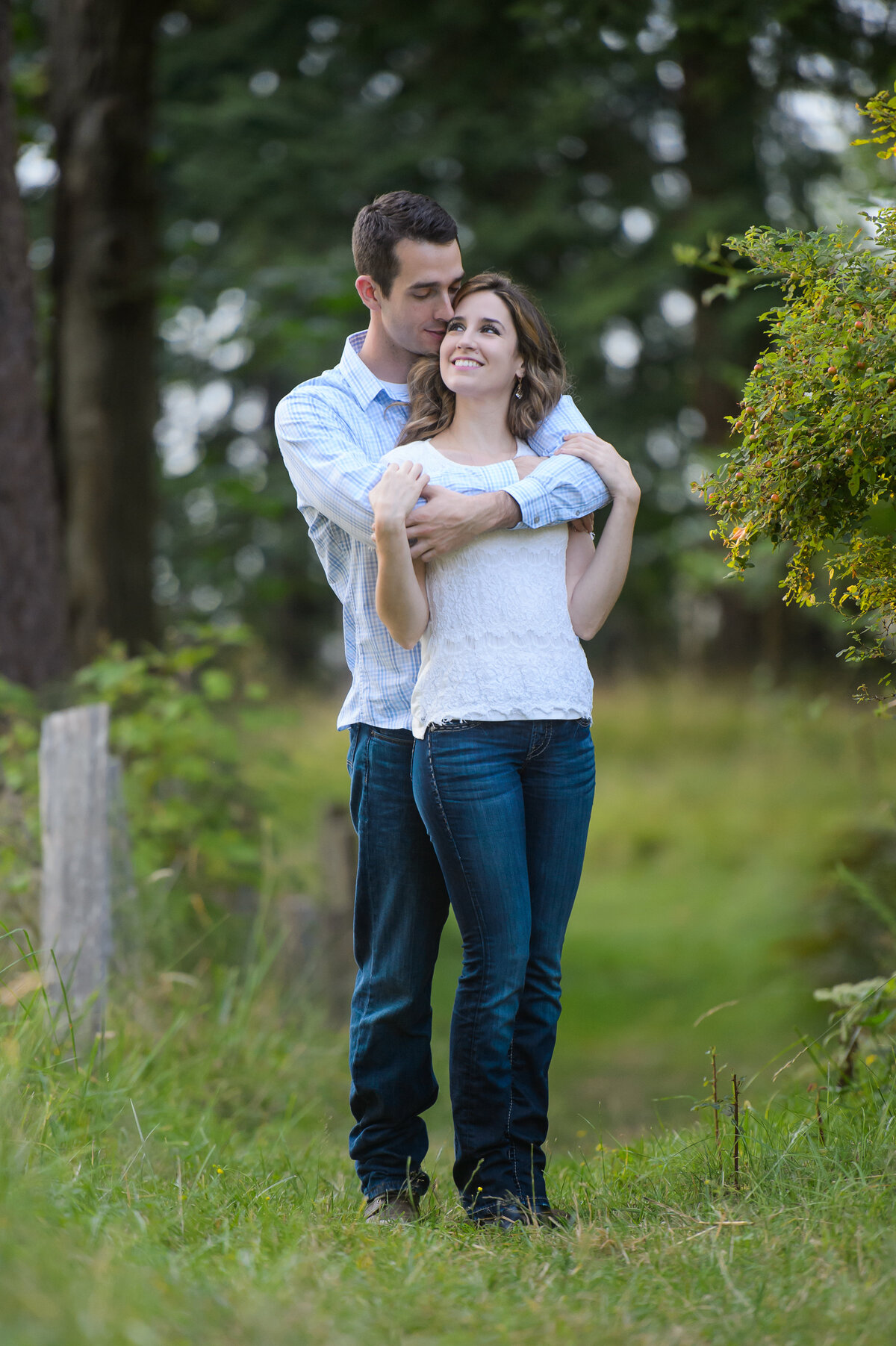 Engagement_014