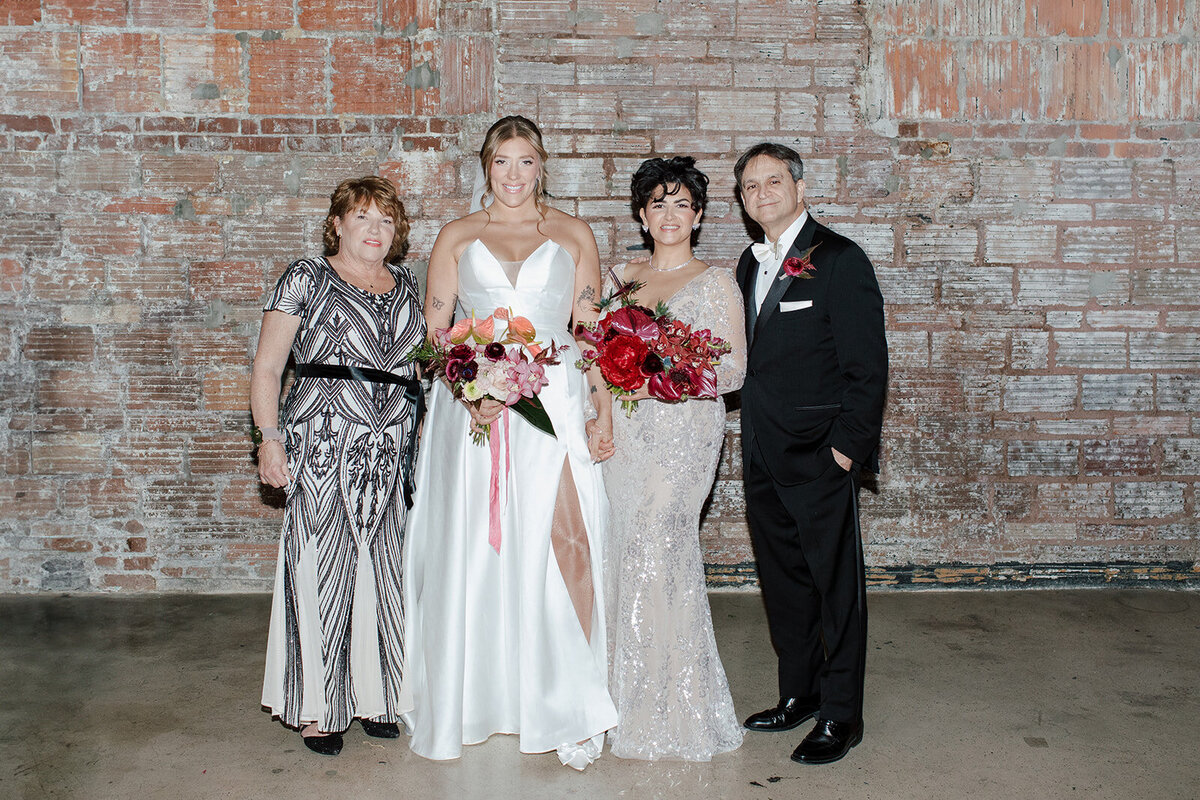 Giovanna&Deanna-Wedding271
