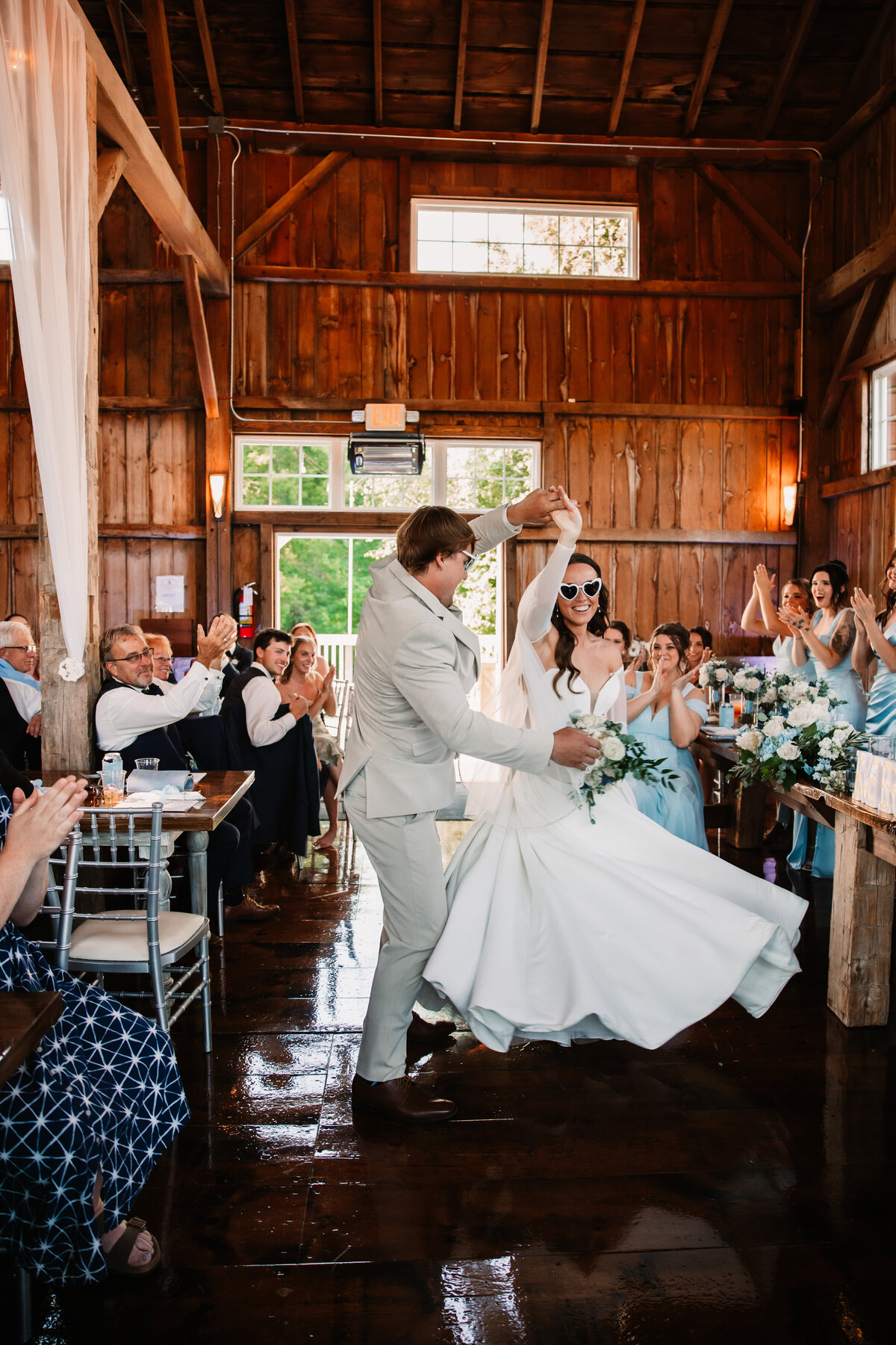 OcnoomowocWedding-31