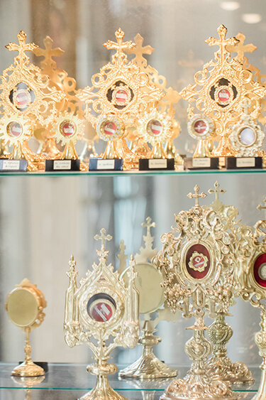 Horn Photography & Design J+L - 0076_