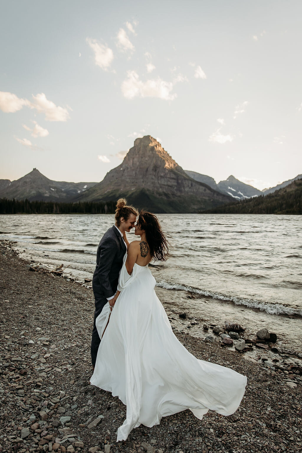 PrayLakeStyledShoot-48