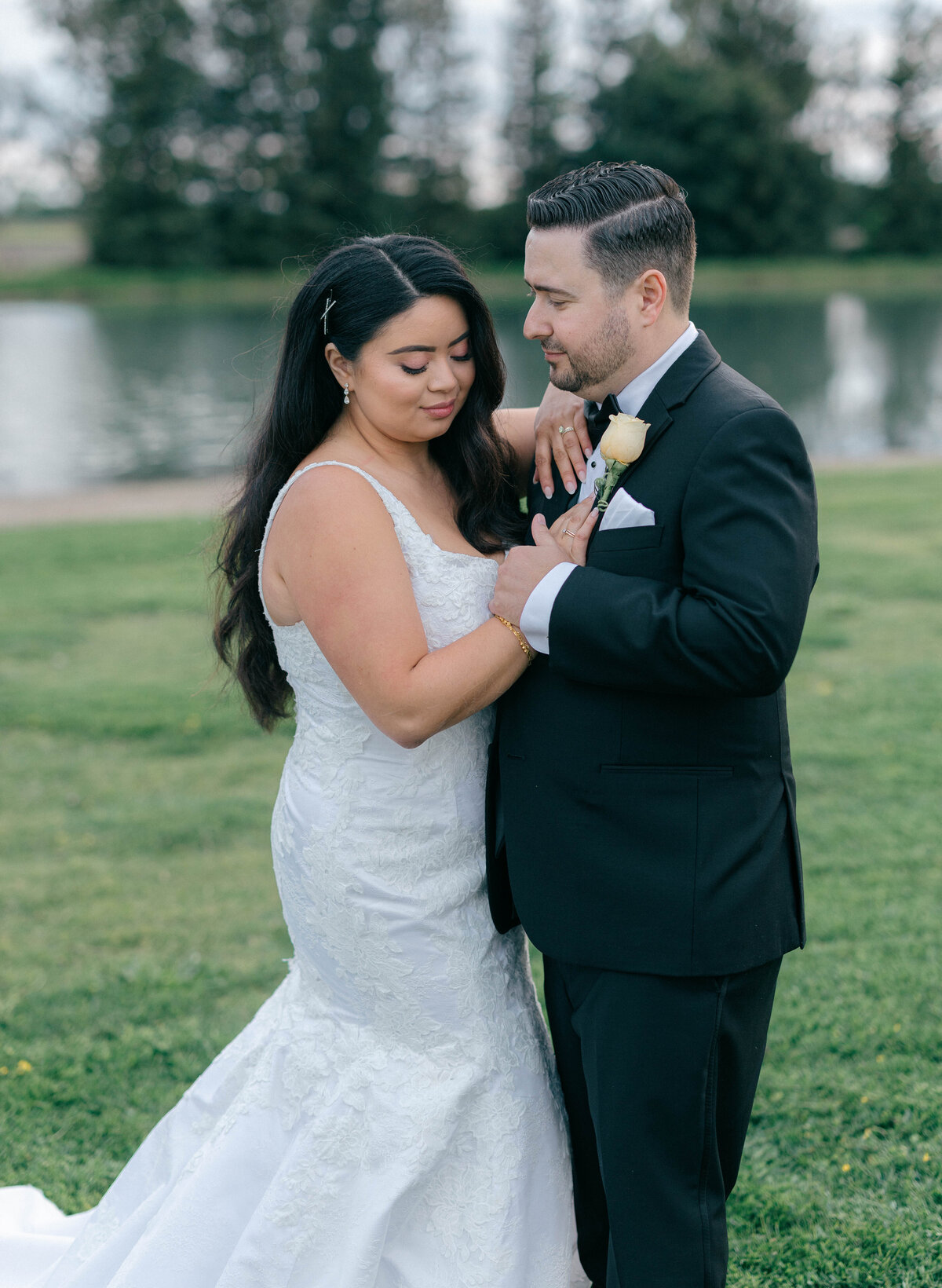 LAKEVIEW ESTATES & WINERY -SACRAMENTO, CA-89