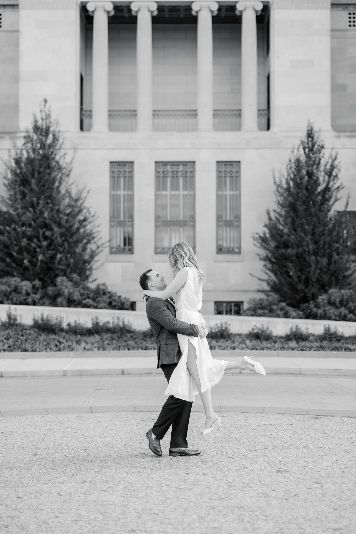 kasia-sickau-wedding-photographer-engagement-session-claire-andrew-cincinnati-ohio1N1A0952