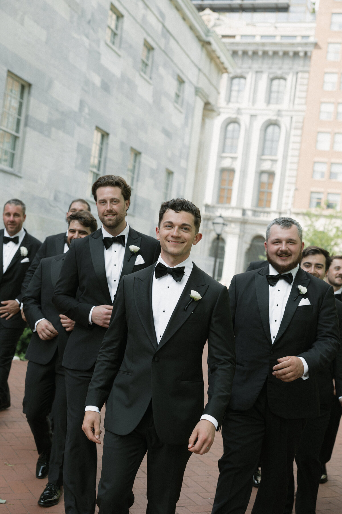 Grace & Ardor Co. East Coast Wedding Engagement Photography Pennsylvania New York City New Jersey Timeless Bold Art Direction Editorial Erin McGeever Switch House-25