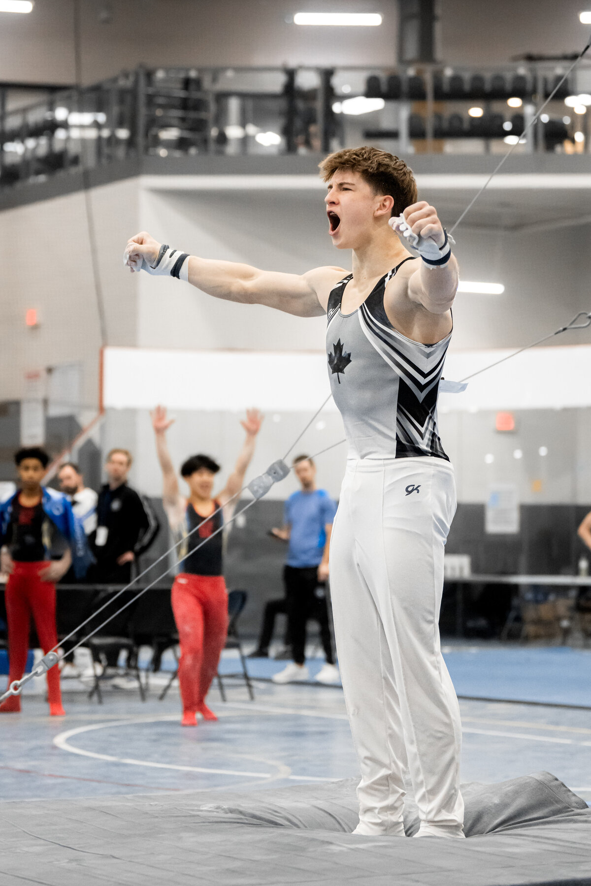 CAN_Grizzly2025-05230