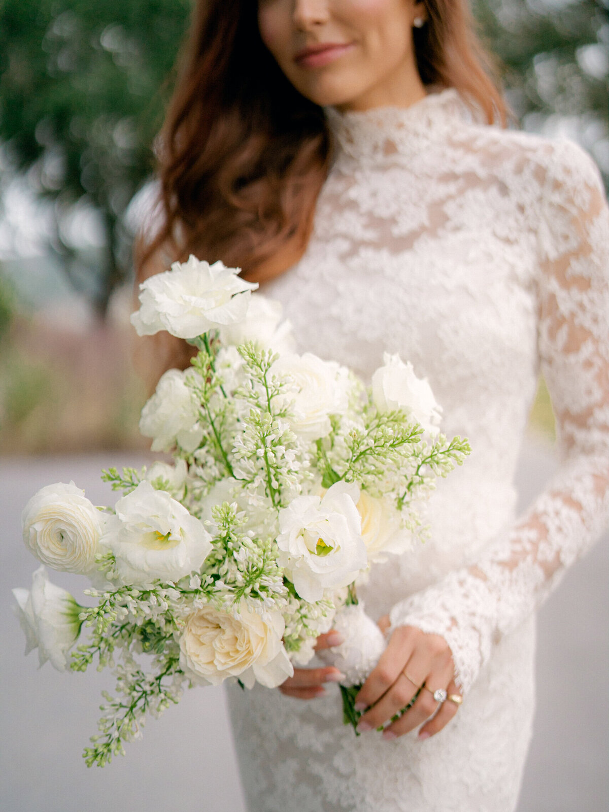 A+S_Wedding17535