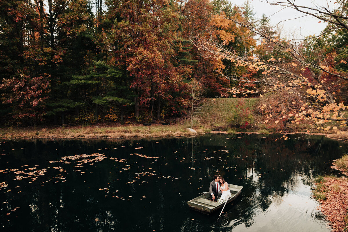 Kaila and Company-rylie and riley hocking hills elopement-29