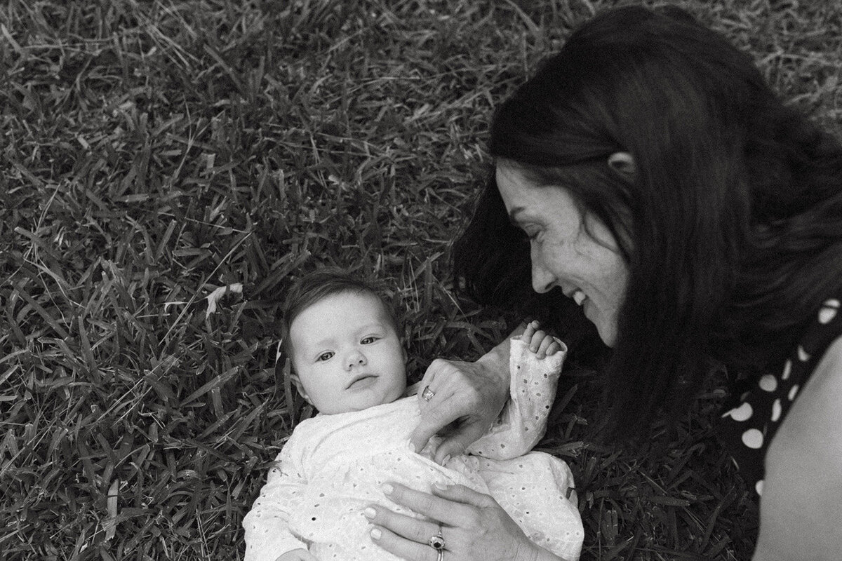 Woodlands-Family-photographer-7905-2_websize