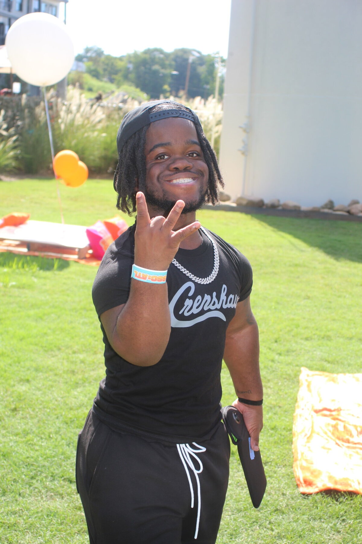 sai_summer_cookout_hbcu_day_partyPhoto Oct 01 2023, 3 31 36 PM
